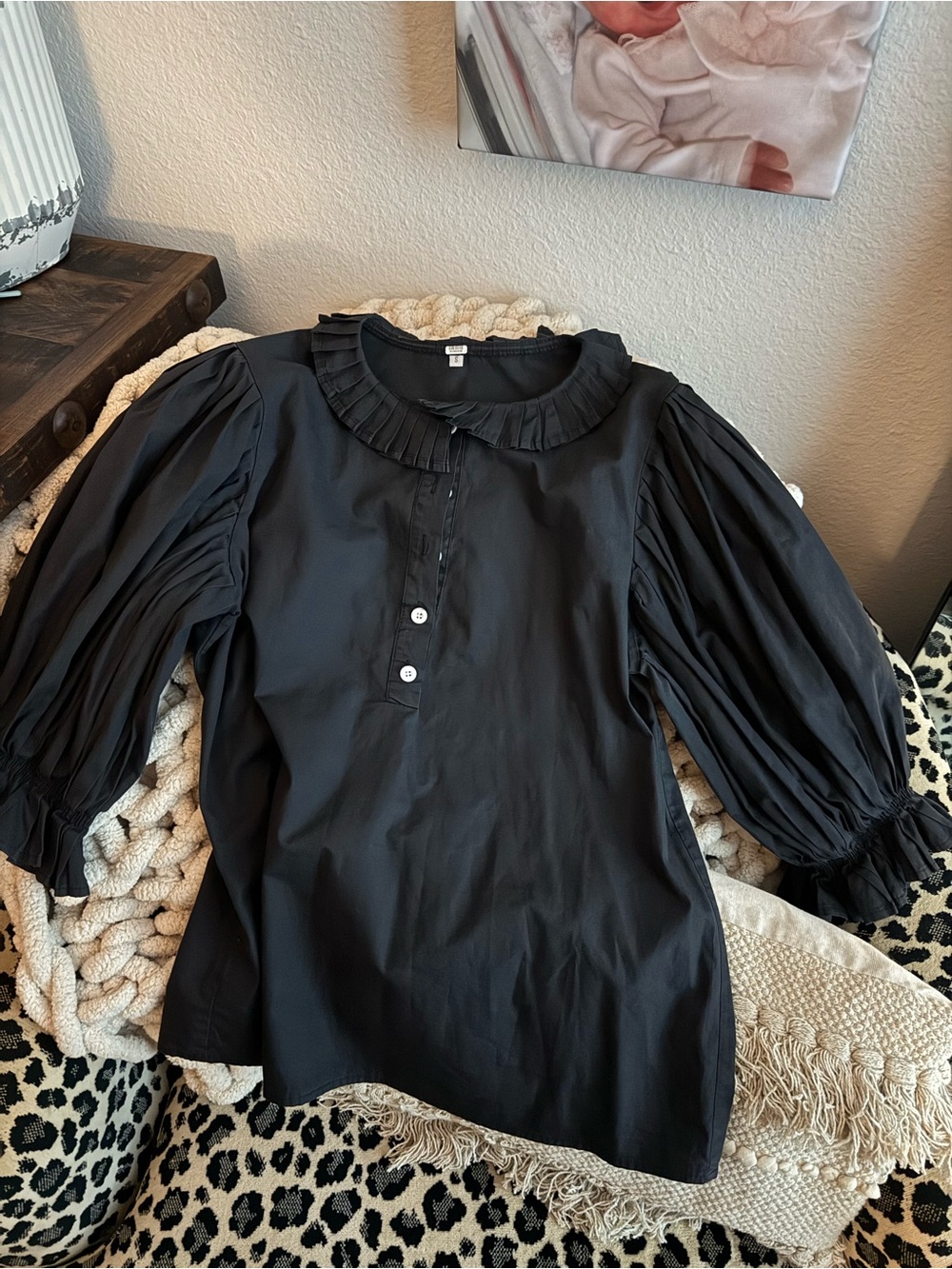 Women’s top
